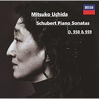 Amazon.co.jp: ベートーヴェン: ピアノ・ソナタ 第30番 - 第32番(SHM